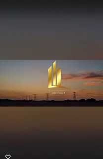 Invest Now in A’Dhaib – Commercial Land in a Promising Location with Strong Returns