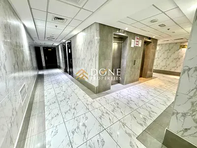 Like a brand new building no commission 1bhk with open view balcony “one month free” master bedroom “ and with covered parking