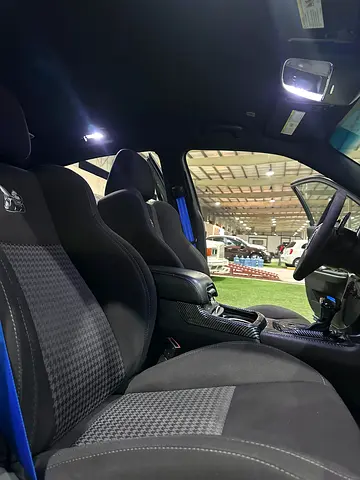 2021 Dodge CHARGER thumbnail 12