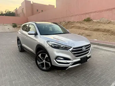 ORGINAL PAINT GCC FULL OPTION FULL SERVICE HISTORY