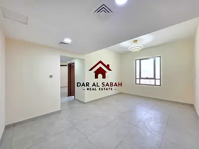 BRAND NEW BUILDING•6 CHEQUES PAYMENT•FREE PARKING IN 55K ONLY•EASY EXIT TO DXB