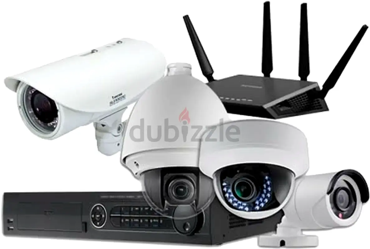 DPV_View_Image_0
