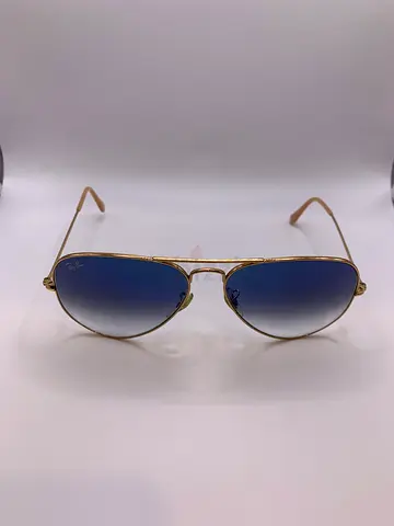 Ray-Ban 3025