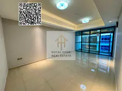 Seize the opportunity to own a luxury apartment in the heart of the city, featuring a modern design,