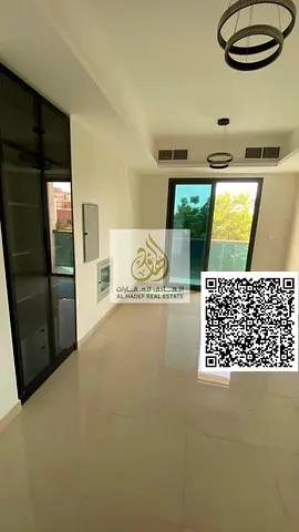 غرفتان وصالة أول ساكن بالحميدية، 2 حمام وبلكونة وخزائن حائط، قرب المحكمة والجامعة، 45000 على 4 أو6 دفعات، تأمين 2000. تشطيبات علي اعلي مستوي موقع مميز