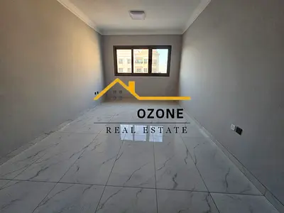 Luxury Apartment Available,Hot Offer,Ready Too Move,Brand new Apartment