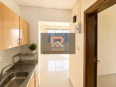 Affordable Studio In Center of Sharjah With flexible Payment only 26999