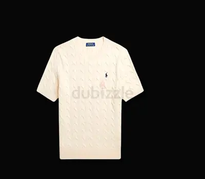 Ralph Lauren shirt
