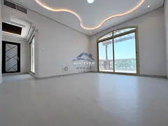 Brand New 2BR W/2 Balconies | First Tenant | No Commission