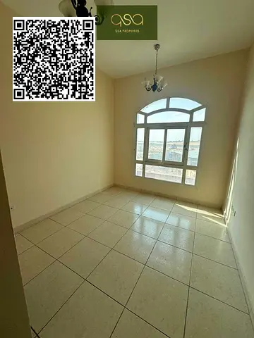 4 BHK Townhouse For Sale on Excellent Location