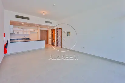 High Floor | Overlooking Al Reem Island | VACANT