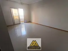 A very distinctive one-bedroom apartment | For annual rent | Al Nuaimiya 1 | Excellent size | On the