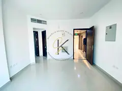 Modern 1BR Apartment for Rent in Muweilah | Spacious Layout | Bright Interiors | Family Friendly | R