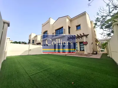 Modern Family Home | Private Garden |Bloom Gardens