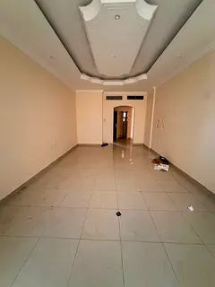 For Annual Rent in Sharjah – Al Majaz 3