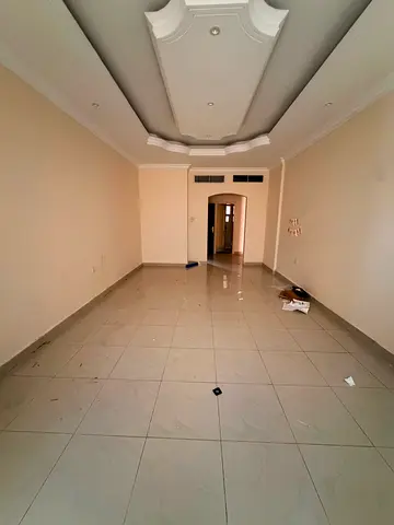 For Annual Rent in Sharjah – Al Majaz 3