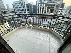 Fully Furnished 1BR | Modern Layout | Prime Location | Ready to Move In