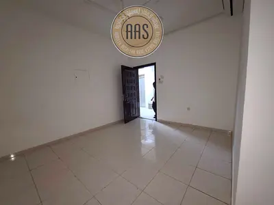 Premium 1BHK Apartment Family Building Ready to Move In