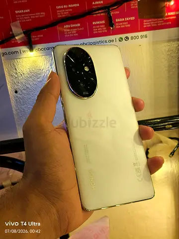 Mobile