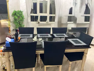 Moving Sale