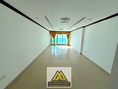 Luxury apartment with a full sea view and high floor, offering free amenities, flexible payment opti