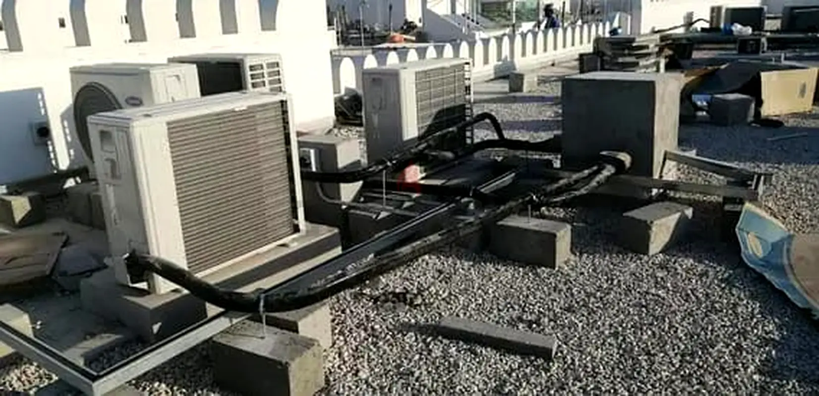 DPV_View_Image_7