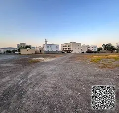 Premium Investment Opportunity in Ajman | Al Manama, Basin 8