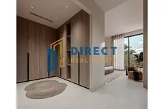 Invest in Luxury | 3-Bedroom Apartment for Sale in Al Teneiji Project, Al Mamzar