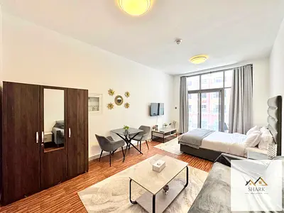 FULLY FURNISHED || BEST RENT || VACANT