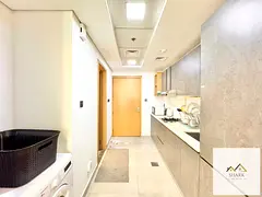 FULLY FURNISHED || BEST RENT || VACANT