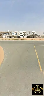 (G+2). 3