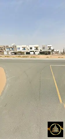 (G+2). 3