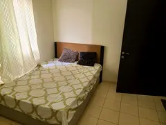 Furnished Room Available for Africa Nationality