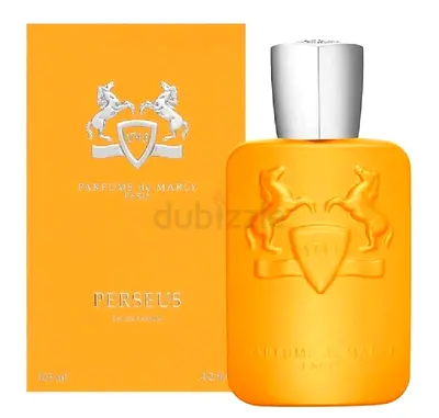 Parfums de Marly Perseus 125ml