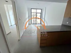 Best Value 1 BHK | Spacious Rooms | Ready to Occupy |