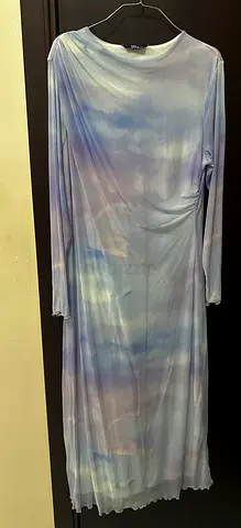 Women Long Dress for Sale