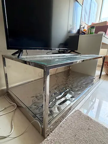 tabel