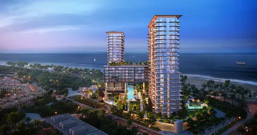 INVESTOR DEAL l LUXURY UNIT l HIGH ROI