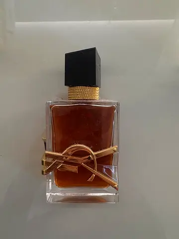 YSL perfume for sale