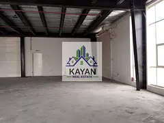 Industrial & Commercial Complex for Sale | 33,500 sq.ft | 570 kW | 13% Annual ROI | UAQ.
