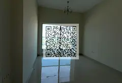 Great Ownership Opportunity, 2Bhk in Gulf tower