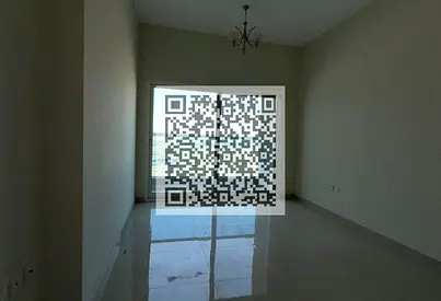 فرصة تملك مميزة , غرفتان وصالة في جلف تاور