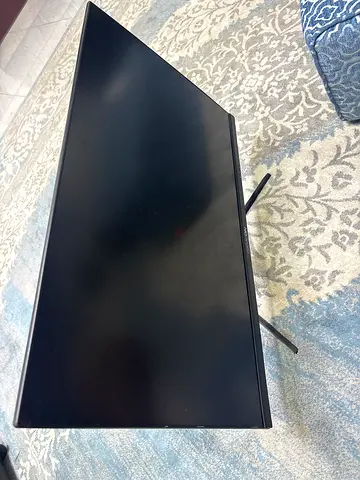 GameOn Monitor urgent sale!