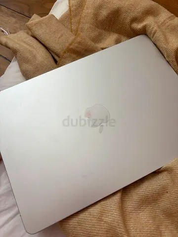 MacBook Air for sale!