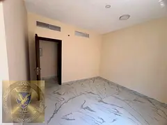 1BR, 2nd Tenant, Easy Payment, Prime Location