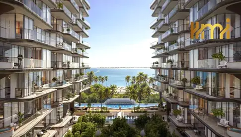 PRIME LOCATION | PARTIALSEE VIEW | POST HANDOVER PAYMENT PALN