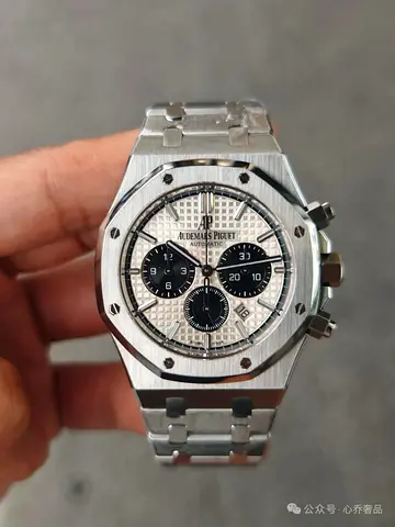 AP watch
