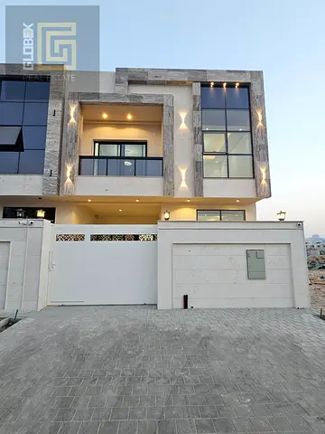 with us- own your dream home low price on the market