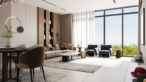 40% DISCOUNT l HIGH ROI l SEA VIEW & SKY LINE VIEW