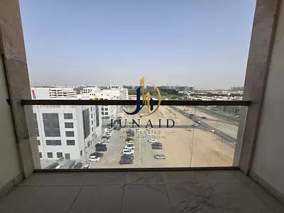 Brand New Huge and Spacious 3BHK only 84k